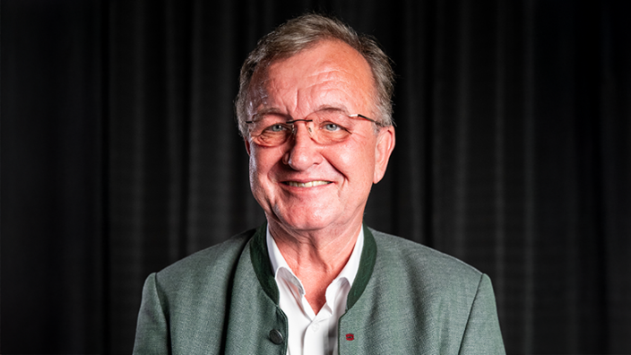 Andreas Erlecke