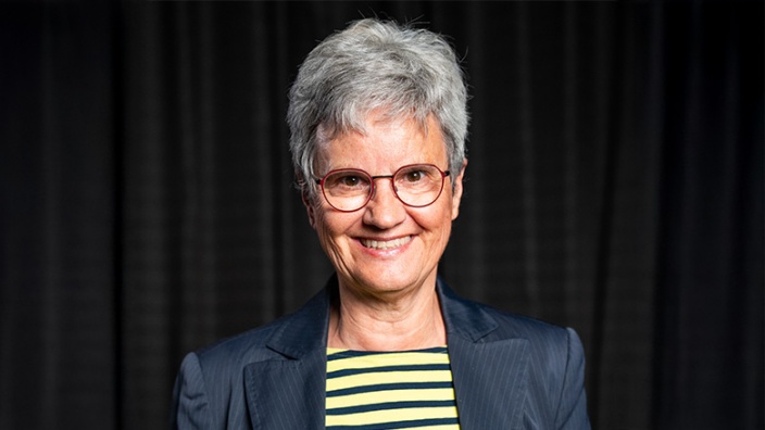Dr. Eva Möllring