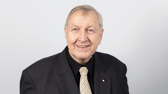 Hansen