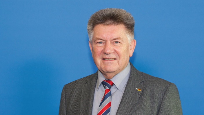 Maurer