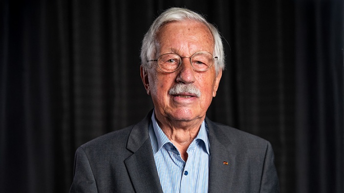 Peter Grab
