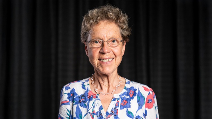 Ursula Michalak