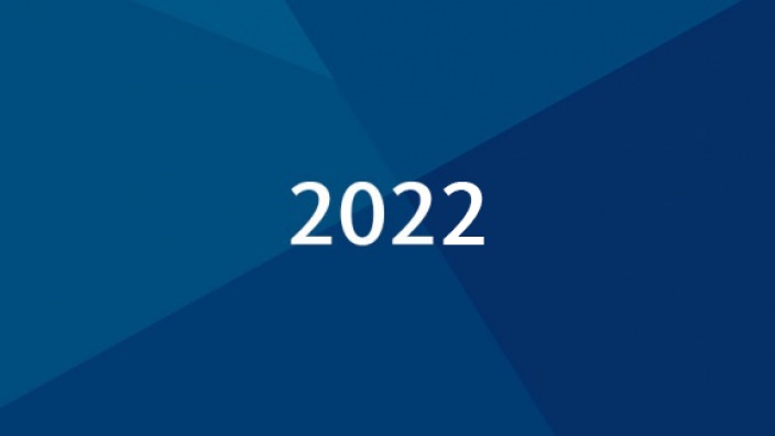 2022