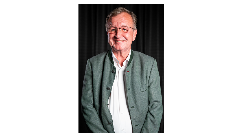 Andreas Erlecke