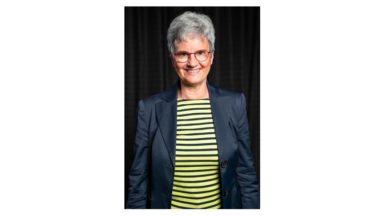 Dr. Eva Möllring
