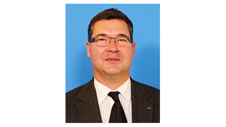 Jan Peter Luther