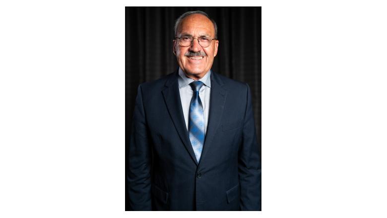 Karl-Heinz Totz