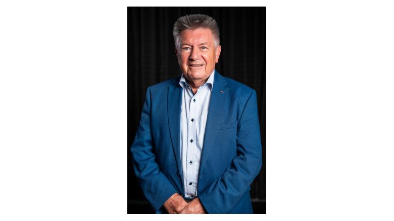 Manfred Maurer