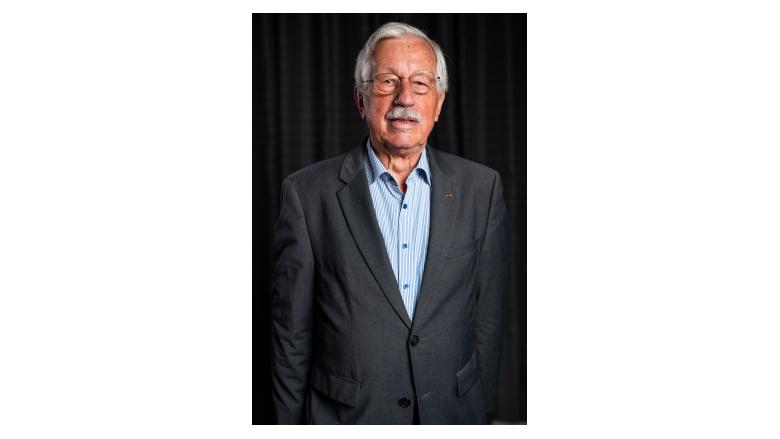 Peter Grab