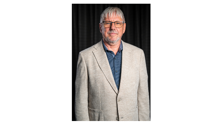 Uwe Anders
