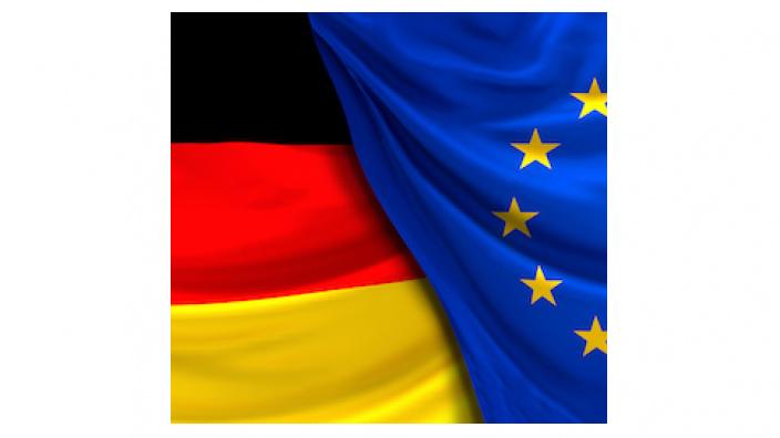 Europa