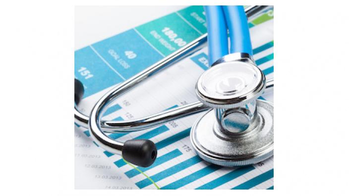 Gesundheit und Pflege