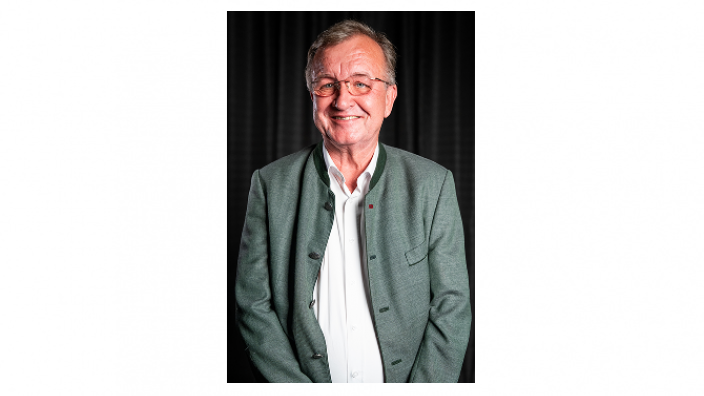 Andreas Erlecke
