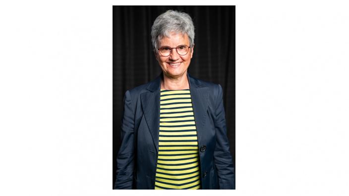 Dr. Eva Möllring