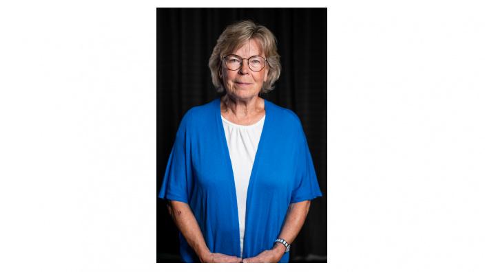 Helga Lucas