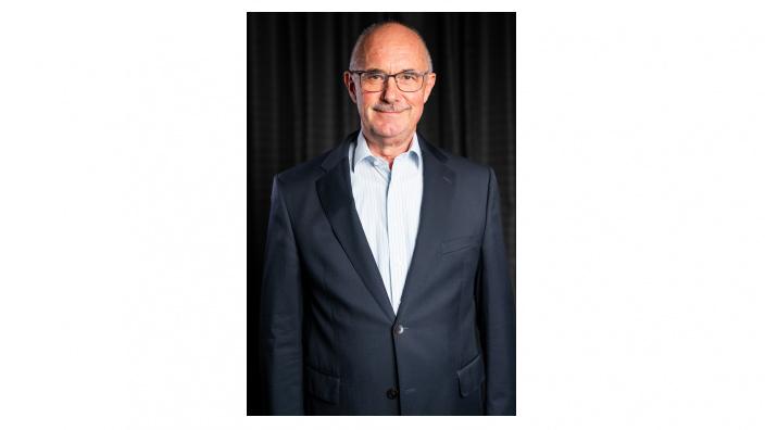 Johannes Werner