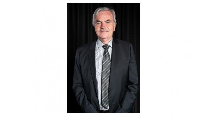 Jürgen Lohmann