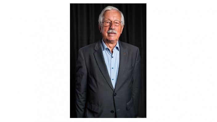 Peter Grab